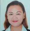 Mary Grace Sison