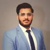 Abdullah Arshad