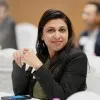 Priti Sheth