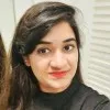 Urvashi Goswami
