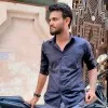 Ajay Kumar
