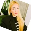 Katayoun Eshtiaghi