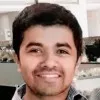 Sooraj Sooriadevan