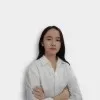 Lan Phung