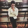 Suneel Max