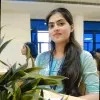 Shweta singh