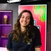Gabriela Torres