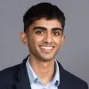 Shaan Saggu