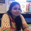 Sadhana Sagayaraj