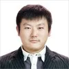 Jian Guan