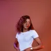 Veronicah Wanja