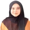 Syamimi Mihad