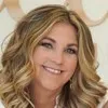 Cynthia Winters