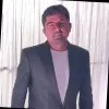 Goutam