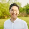 WonChan Lee