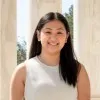 Kirsten Lauren Pascual