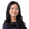 Echo Huang