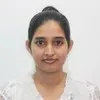 Nilakshi