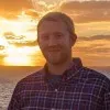 Matt Weber