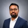 Amit Das