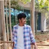 Praveen kumar