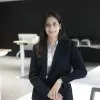 Devyani Agarrwal