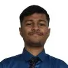 Aryan Hinge