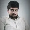 SOURABH TIWARI