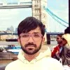 sahil sahilmehta