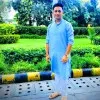 Pravin Gupta