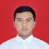 Ernando Januar Pratama