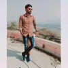 Vaibhav Rashinkar