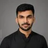 Muhammad Rumman Aslam