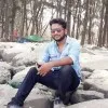 Amol Katkar