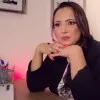 Glaucia Mangia