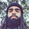 Brandon Dominguez