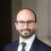 Nicolas Soupre