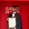 Saransh Kohli