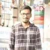 Sai Krishna Kota