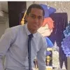 Renzo Calvera Grados