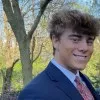 Chase Arbuckle