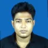 Dip shongker sarker