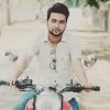 IMRAN ali