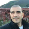Shlomi Gridish