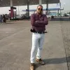 Abhishek tiwari