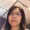 Chan Yin Fun