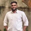 Pranesh Kumar