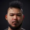 James Nikko Dizon