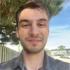 Matthew Kaz