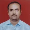 Somnath Suryawanshi